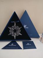 SWAROVSKI KERSTSTER 2007, Verzamelen, Swarovski, Ophalen, Nieuw