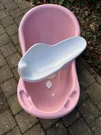 Dreambee Essentials Bath - Roze - Zeer goede staat, Gebruikt, Badje, Standaard, Ophalen