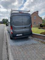 Ford transit 2T, Voorwielaandrijving, Overige kleuren, Particulier, Ford