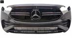 Mercedes W243 EQA voorbumper, Auto-onderdelen, Gebruikt, Bumper, Mercedes-Benz, Ophalen