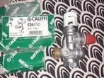 Groupe de sécurité Caleffi, Bricolage & Construction, Enlèvement ou Envoi