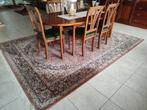 Bidjar tapijt 3,40m x 2,40m, 100% wol, zeer dicht geknoopt, Antiek en Kunst, Ophalen