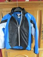 Veste coupe vent taille 8 ans, Jongen, Kipsta, Ophalen of Verzenden, Sport- of Zwemkleding