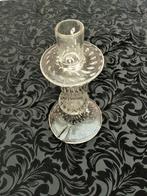 Chandelier en verre soufflé à la main du XIXe siècle, Enlèvement ou Envoi