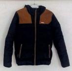 Doudoune garçon taille 12 ans Wedze Decathlon, Comme neuf, Quechua, Enlèvement, Garçon