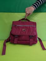Cartable Kangourou, Gebruikt, Minder dan 30 cm, Aktetas of Boekentas, Ophalen of Verzenden