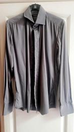 CHEMISES ANTONY MORATO (M), Tour de cou 41/42 (L), ANTONY MORATO, Autres couleurs, Comme neuf