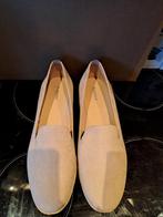 Nieuwe schoenen Graceland maat 42 te koop, Kleding | Dames, Schoenen, Ophalen