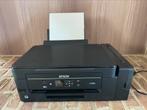 Epson 2650-ET, Computers en Software, Printers, Ophalen, Zo goed als nieuw, Printer