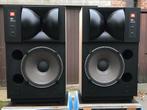 Jbl 4430 studio monitor, Audio, Tv en Foto, Luidsprekerboxen, Ophalen of Verzenden, JBL