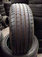 2254519 225/45/19 225/45R19 zomer demo Goodyear, Ophalen
