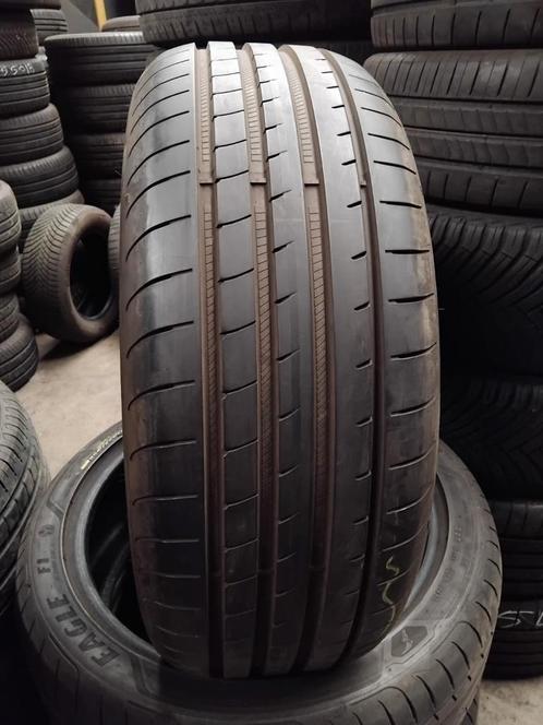 2254519 225/45/19 225/45R19 zomer demo Goodyear, Auto-onderdelen, Brandstofpompen, Ophalen