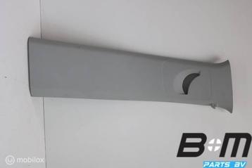 B-Stijl bekleding rechts VW UP! Facelift 1S4867244B beschikbaar voor biedingen