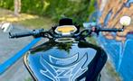 Kawasaki z 1000 perfecte staat!, Motoren, Motoren | Kawasaki, ABS