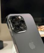 iPhone 13 pro, Enlèvement ou Envoi, IPhone 13