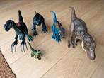 Jurassic World Mattel, Enfants & Bébés, Jouets | Autre