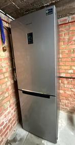 Samsung koelkast RB30J3215SA, volledig werkend en in goede, Ophalen, Zo goed als nieuw