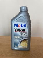 Mobil Super 300 motorolie 5W-40, Ophalen of Verzenden