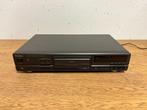 Technics SL-PG470A Cd player, Audio, Tv en Foto, Cd-spelers, Ophalen, Zo goed als nieuw, Technics