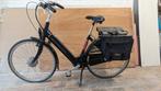 Batavus Viento Easy damesfiets, Ophalen, Zo goed als nieuw, Batavus