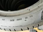 235/50r19 235/50/19 demo Pirelli, Auto-onderdelen, Ophalen