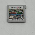 Nintendo 3DS Game - Dream Team Bros, Ophalen of Verzenden