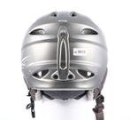52 53 54 55 cm ski snowboard helm GIRO EMBER, Verzenden, Gebruikt, Ski, Carve