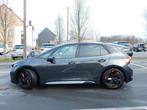 Cupra Born Born 58 kWh, Auto's, Automaat, Navigatiesysteem, Zilver of Grijs, Te koop