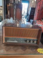 Tweedehandszaak out&nief, Antiek en Kunst, Ophalen