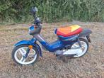 Honda Wallaroo, Fietsen en Brommers, Brommers | Honda, Ophalen, Overige modellen, 1 versnellingen, 50 cc