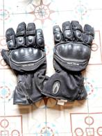 Leren Moto handschoenen Richa XL, Ophalen, Handschoenen