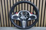 BMW Stuurwiel M X3M X4M G03 G02, Ophalen of Verzenden, Gebruikt, BMW