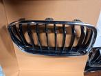 Bmw Grill, Ophalen of Verzenden, BMW