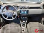Dacia Duster COMFORT TCe 90, Duster, SUV ou Tout-terrain, Système de navigation, Achat