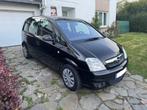 Opel meriva  1.4i airco, Auto's, Handgeschakeld, Particulier, Meriva, Euro 4