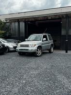 Mitsubishi Pajero Pinin, Elektrische ramen, Bedrijf, Pajero, Te koop