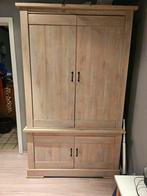 Eetkamer te koop, Huis en Inrichting, Ophalen