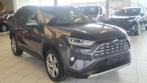 Toyota RAV4 HYBRID 2.5i 131Kw Benzine//ELEKT 1e eigenaar, Auto's, Automaat, Euro 6, 5 deurs, Hybride Elektrisch/Benzine
