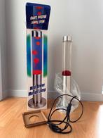 Lavalamp, Huis en Inrichting, Ophalen of Verzenden