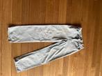 Dickies jeans, Kleding | Heren, Overige kleuren, Ophalen of Verzenden, Zo goed als nieuw, Dickies