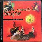 De wereld van Sofie, Ophalen, Zo goed als nieuw