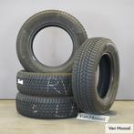Continental WinterContact TS850P 215/70/R16, 16 inch, Band(en), Personenwagen, Gebruikt