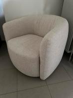 draaibare fauteuil zeer goede staat, Huis en Inrichting, Ophalen