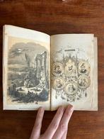 Les musiciens belges par Ed. Fétis, tome premier, Ophalen of Verzenden, Edouard Fétis