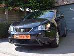 SEAT Ibiza zeer propere seat ibiza benzinne slechts! 37000km, Autos, Seat, Euro 6, Entreprise, Boîte manuelle, Ibiza