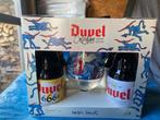 Duvel glas, Enlèvement, Neuf, Verre ou Verres, Duvel