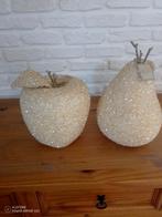 decoratie, Ophalen, Gebruikt, Decoratie