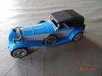 Matchbox Schaalmodel Oldtimer, Ophalen of Verzenden