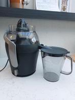 sapcentrifuge, Elektronische apparatuur, Juicers, Ophalen, Gebruikt, Elektrisch, Sapcentrifuge