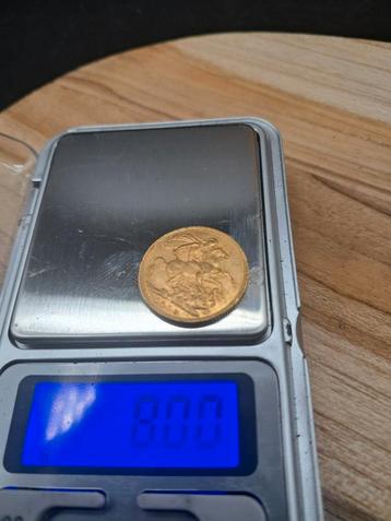 Zwitserland gouden munt bieden loopt tot zondag 26 oktober! beschikbaar voor biedingen